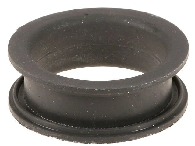 Supercharger Gasket for Jaguar XKR (2000–2009) DT876RY