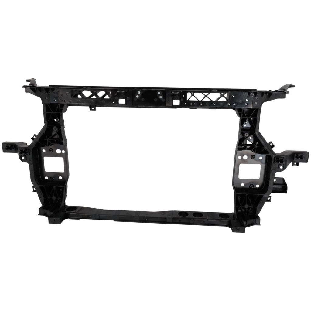 Radiator Support Core for Hyundai Santa Fe (2021–2023)
