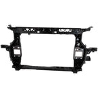 Radiator Support Core for Hyundai Santa Fe (2021–2023)