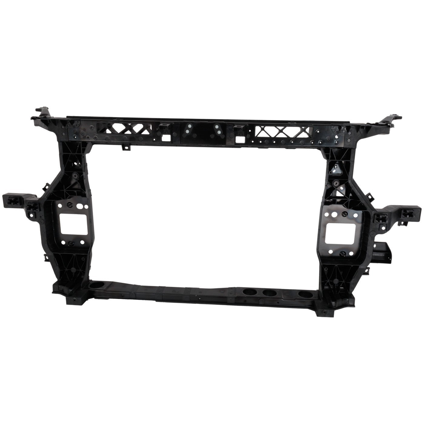Radiator Support Core for Hyundai Santa Fe (2021–2023)