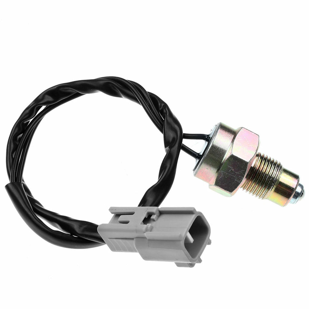 Back Up Lamp Switch for Toyota Corolla Matrix (2009–2010)