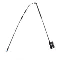 Engine Hood Control Cable for Land Rover Discovery Sport (2020–2022) LR139104