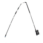 Engine Hood Control Cable for Land Rover Discovery Sport (2020–2022) LR139104