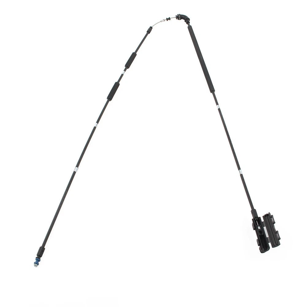 Engine Hood Control Cable for Land Rover Discovery Sport (2020–2022) LR139104