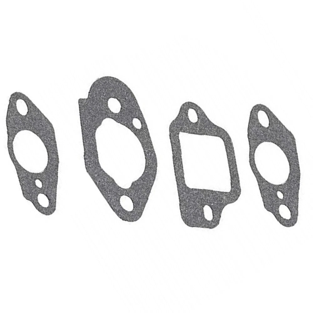 Carburetor Gasket Kit for Honda GC135 GC160 Lawn Mower