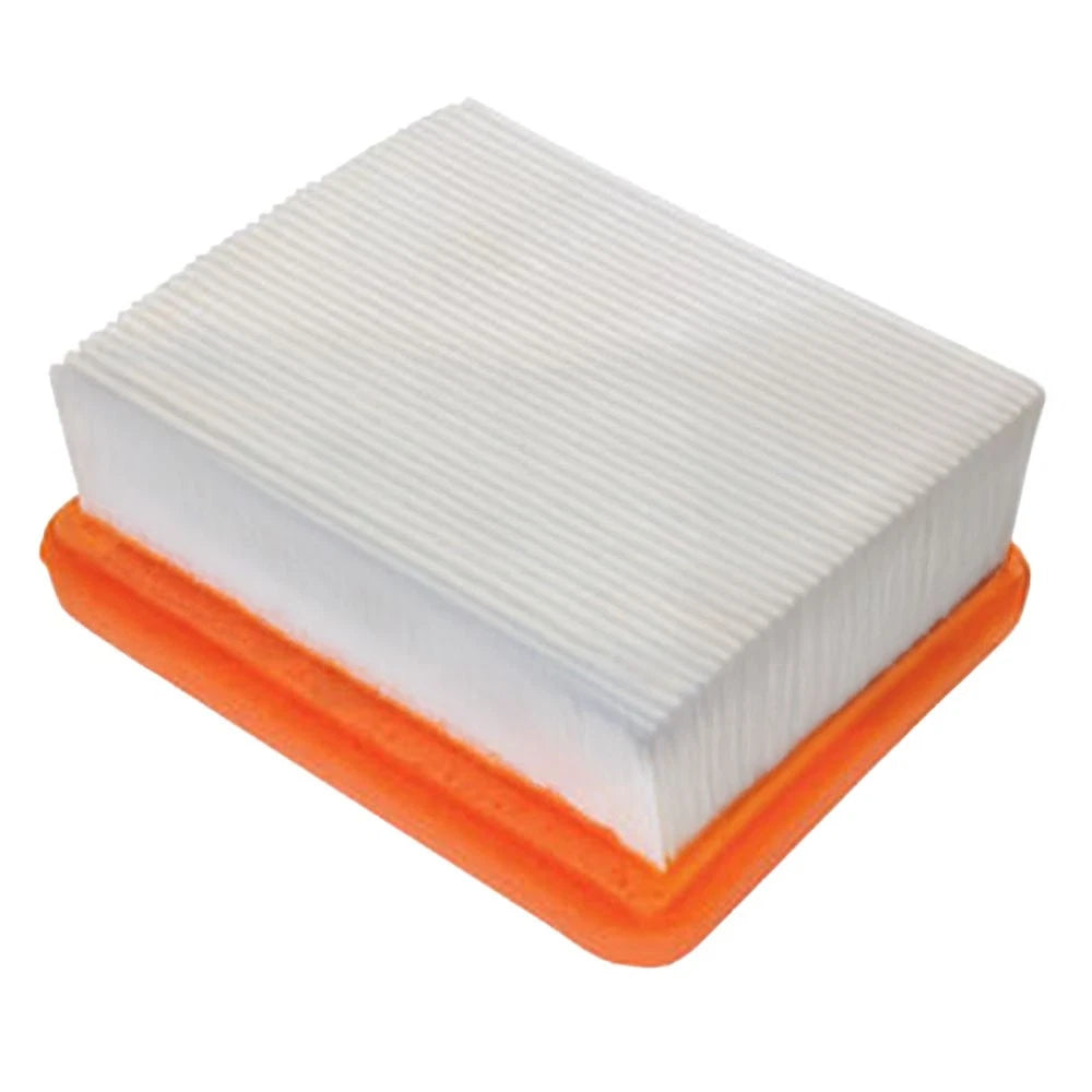 B1AF199 Air Filter for Hilti 261990
