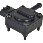 Differential Pressure Sensor for Toyota Avensis Auris Verso Corolla (2006-2018)