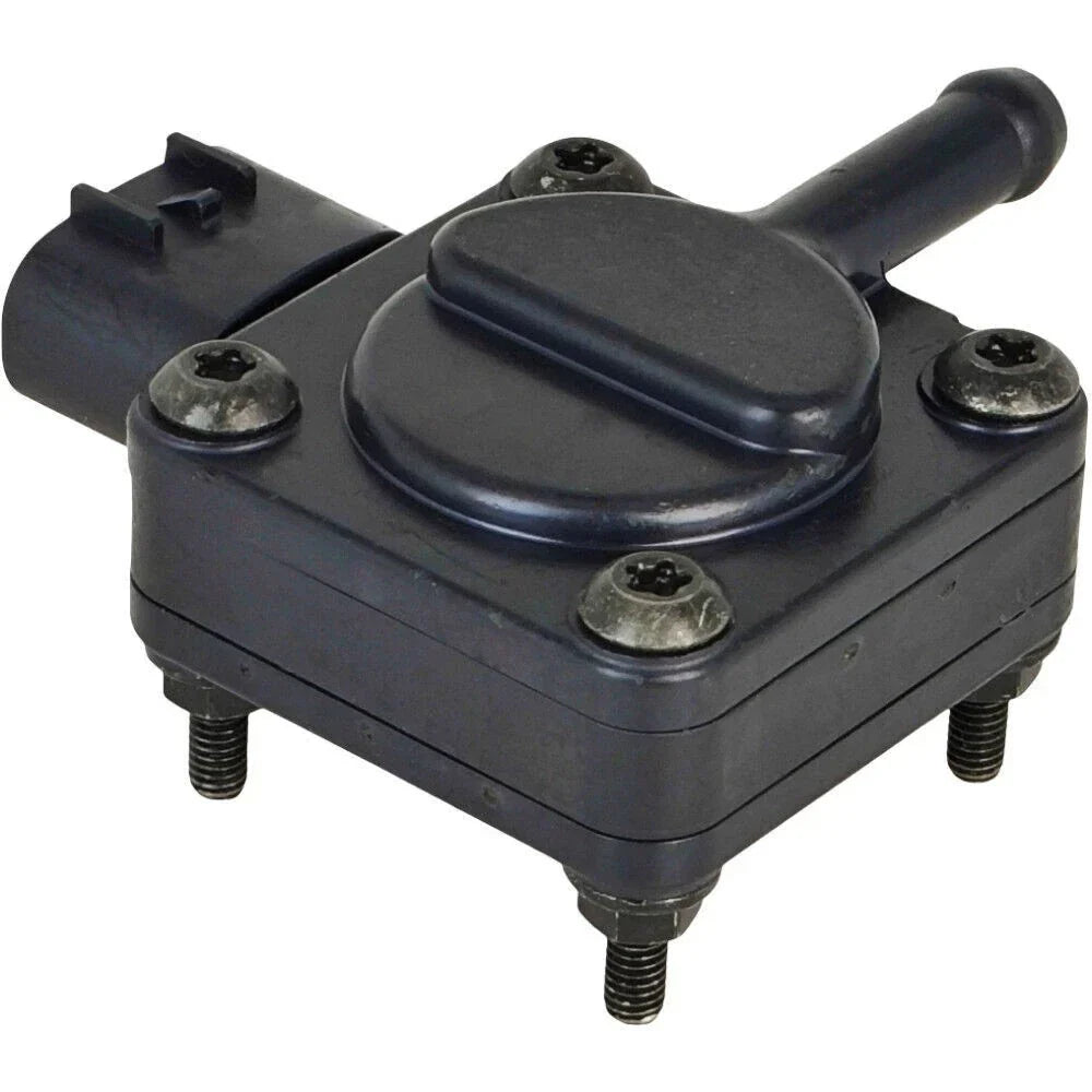 Differential Pressure Sensor for Toyota Avensis Auris Verso Corolla (2006-2018)