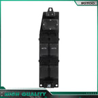 Power Window Switch for Mazda CX-9 (2010–2015)