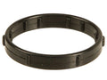 Water Outlet O-Ring for Jaguar XK (2007–2009) ZD875YH