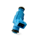 Fuel Injector for Fiat Punto Bravo Panda Idea 1.2 16V (2005–2010) JY0511