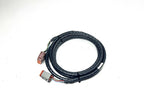 Teleflex CE30810 Control Cable for ECU to i3705 (10 FT)