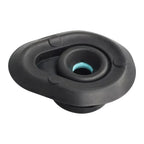Steering Column Lower Seal for Nissan Qashqai Rogue