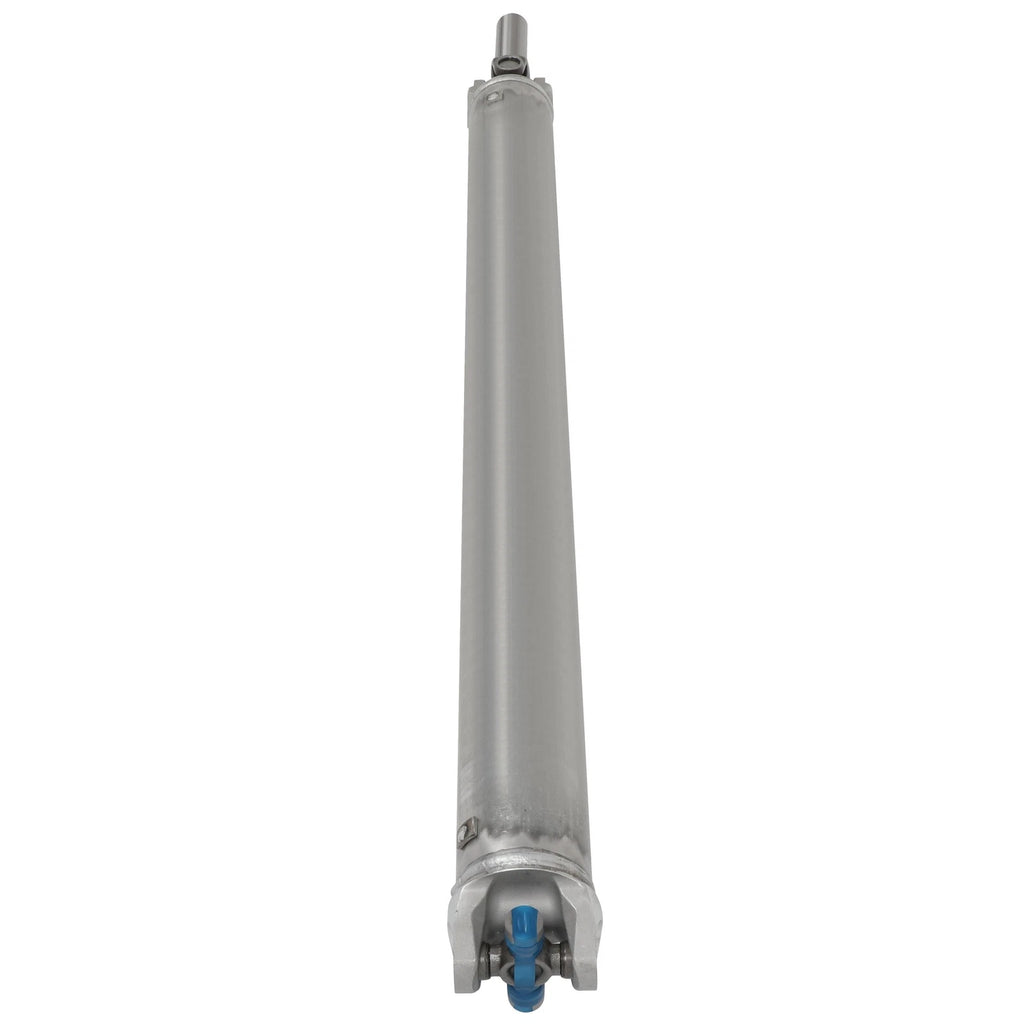 Rear Driveshaft for GMC Yukon XL, Cadillac Escalade (2015–2018) 4WD 1553mm