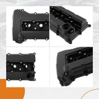 Engine Valve Cover for Mitsubishi Lancer CX4A CX5A (2009–Present) 1035B090