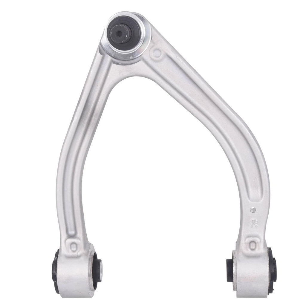 Set of 2 Upper Control Arms for Mercedes Benz S450 S550 S560 S600 (2018–2021)