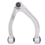 Set of 2 Upper Control Arms for Mercedes Benz S450 S550 S560 S600 (2018–2021)