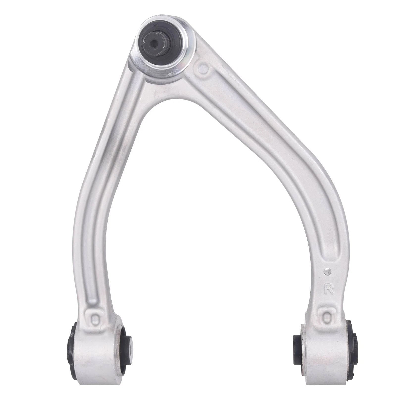 Set of 2 Upper Control Arms for Mercedes Benz S450 S550 S560 S600 (2018–2021)