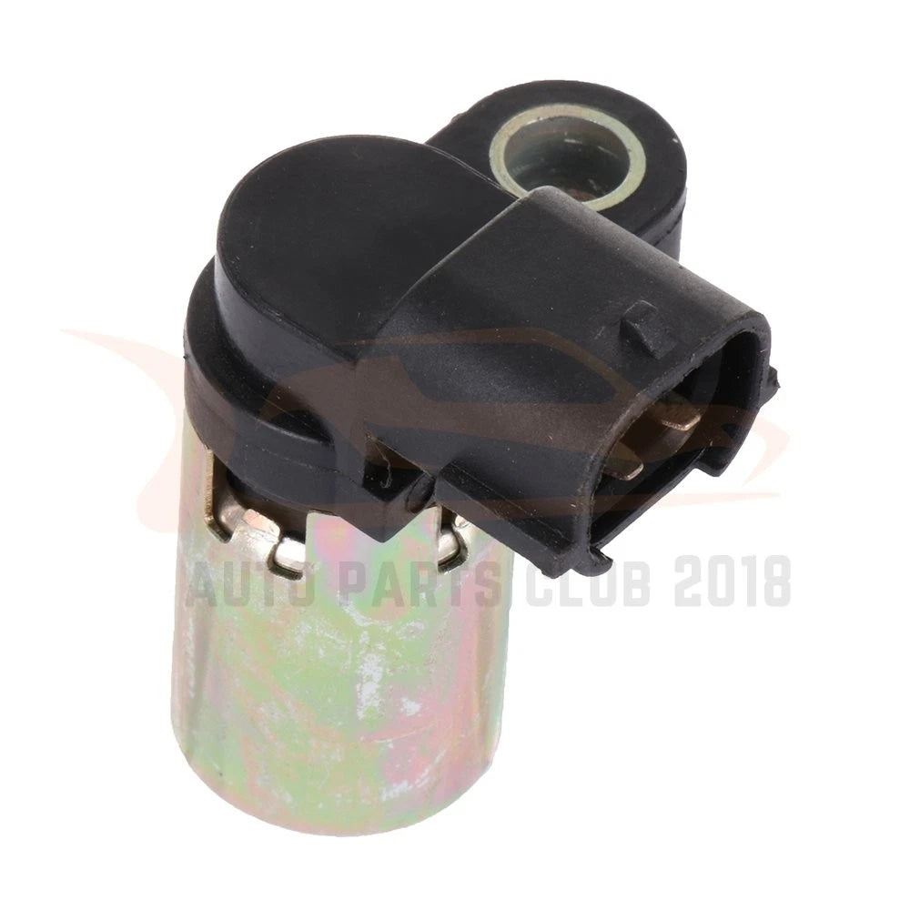 Camshaft Position Sensor for Subaru Legacy (1995–2012) 22056AA063