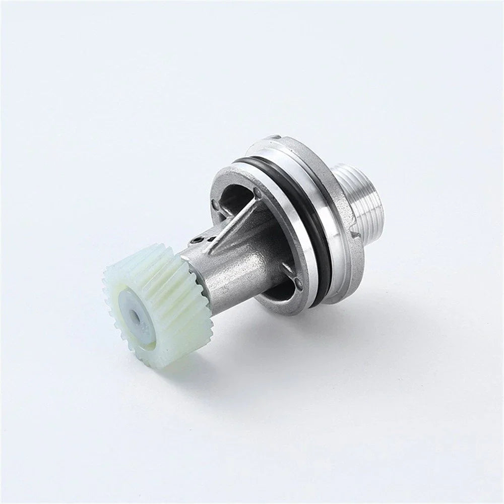 25T Speedometer Driven Gear Sleeve Assy for Mitsubishi L200 Pajero