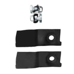 Lawn Mower Blades & Bolts for Masport 200 300 400 500 600