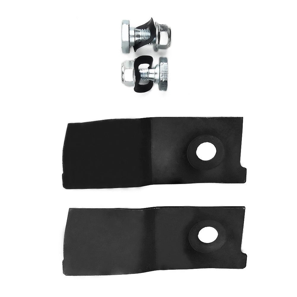 Lawn Mower Blades & Bolts for Masport 200 300 400 500 600