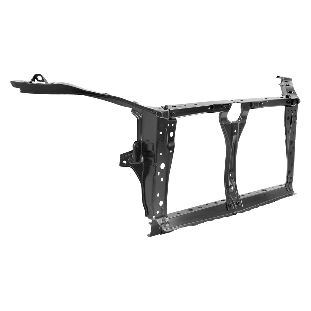 Radiator Support Assembly for Subaru Impreza (2012–2016), Crosstrek (2013–2017)
