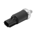 Oil Pressure Sensor for Dodge Dakota Ram 1500 2500 3500 (2002-2011)
