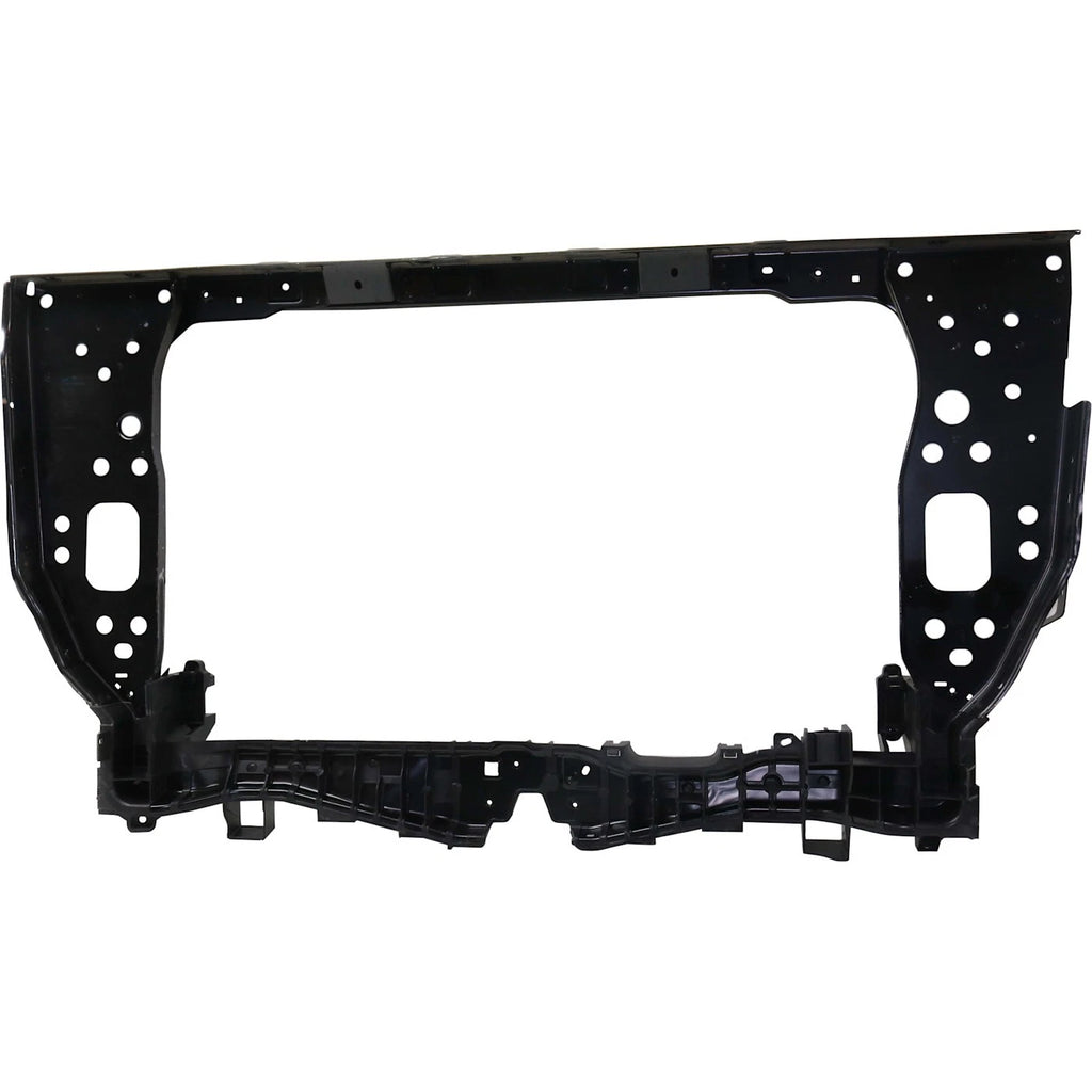 Radiator Support Core for Fiat 500X (2016–2018)