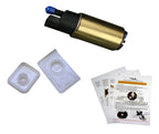 Fuel Pump Rebuild Kit for Seadoo GTI GTX RXP RXT 4-Tec 1503 (2002–2009) 27060041