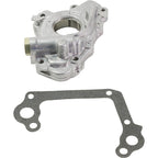 Timing Chain Kit for Toyota Corolla (1999–2008) with Oil Pump