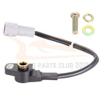 Throttle Position Sensor for Polaris RZR 800 & RZR S 800 & Scrambler XP 850 (2008–2014)