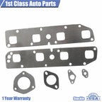 Head Gasket Set for Chrysler Aspen Dodge Durango 5.7L (2007–2009)