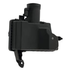 Air Cleaner Housing for Nissan Rogue (2014-2020)