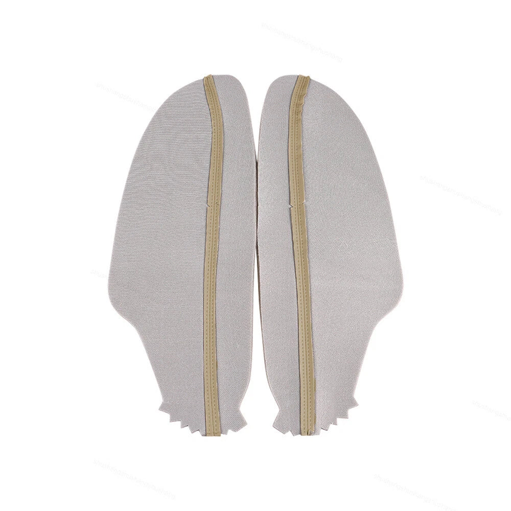 Door Panels Armrest Replacement Cover for Honda Accord Sedan (2008–2012) Beige Tan