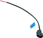 Wiring Pigtail for Polaris ACE 570 (2015–2020)