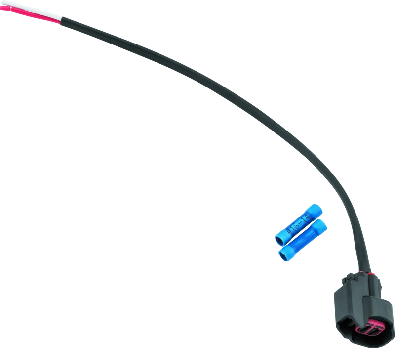 Wiring Pigtail for Polaris ACE 570 (2015–2020)