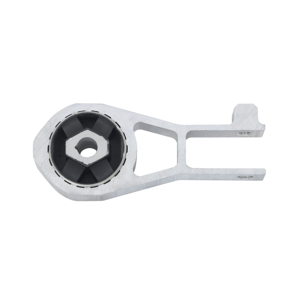 Motor Mounts Kit for Jeep Renegade (2015–2020) 2.4L, Automatic Transmission