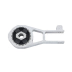 Motor Mounts Kit for Jeep Renegade (2015–2020) 2.4L, Automatic Transmission
