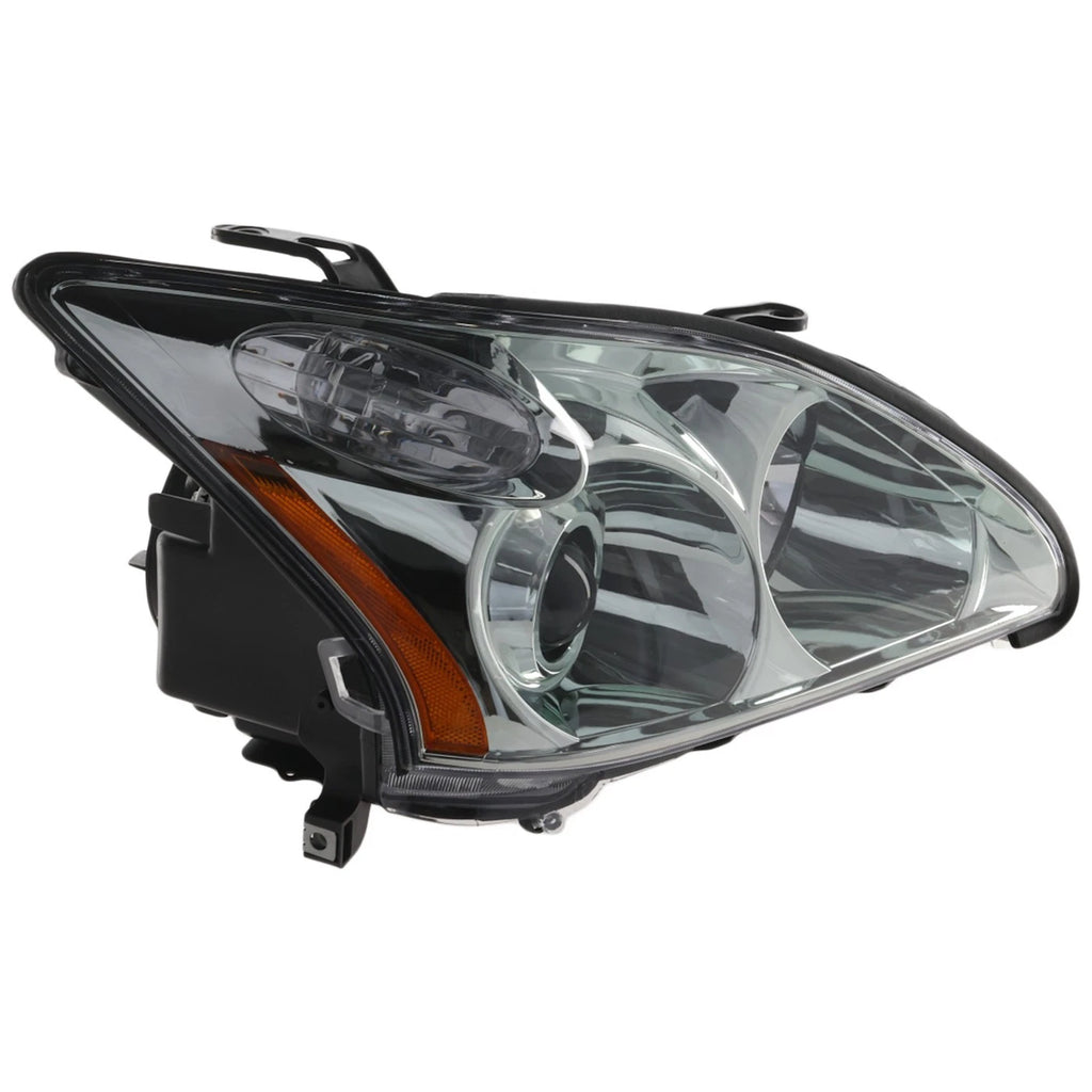 HID Headlight for Lexus RX330 (2004–2006) Right Side