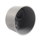 Kayak Storage Container Hatch Bucket for Kayak Fishing