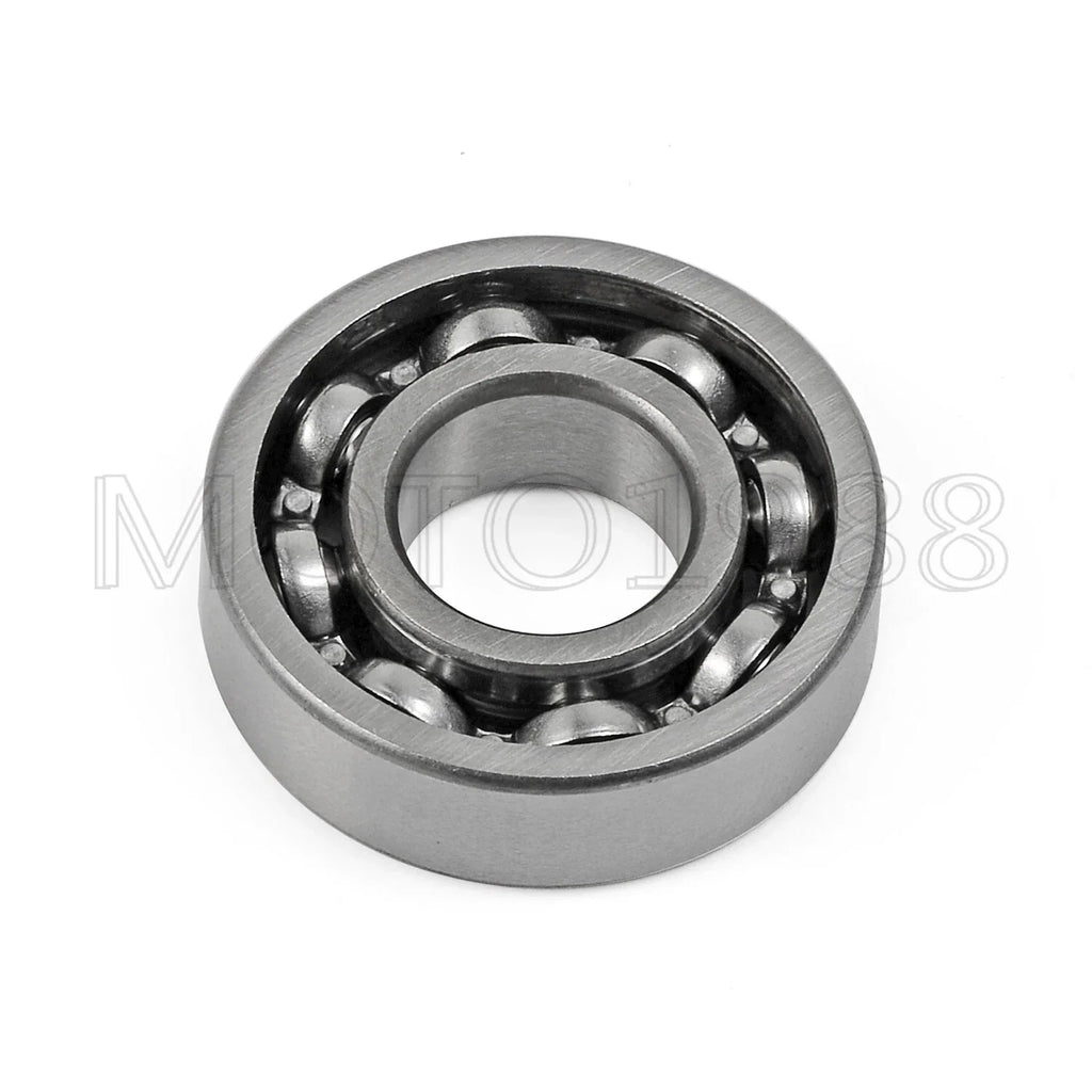 Water Pump Bearing Seal Gasket for Polaris Sportsman (1996–2014)
