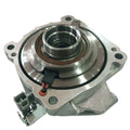 Rear Differential Viscous Coupler for Toyota Sienna (2011–2018)
