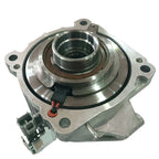 Rear Differential Viscous Coupler for Toyota Sienna (2011–2018)