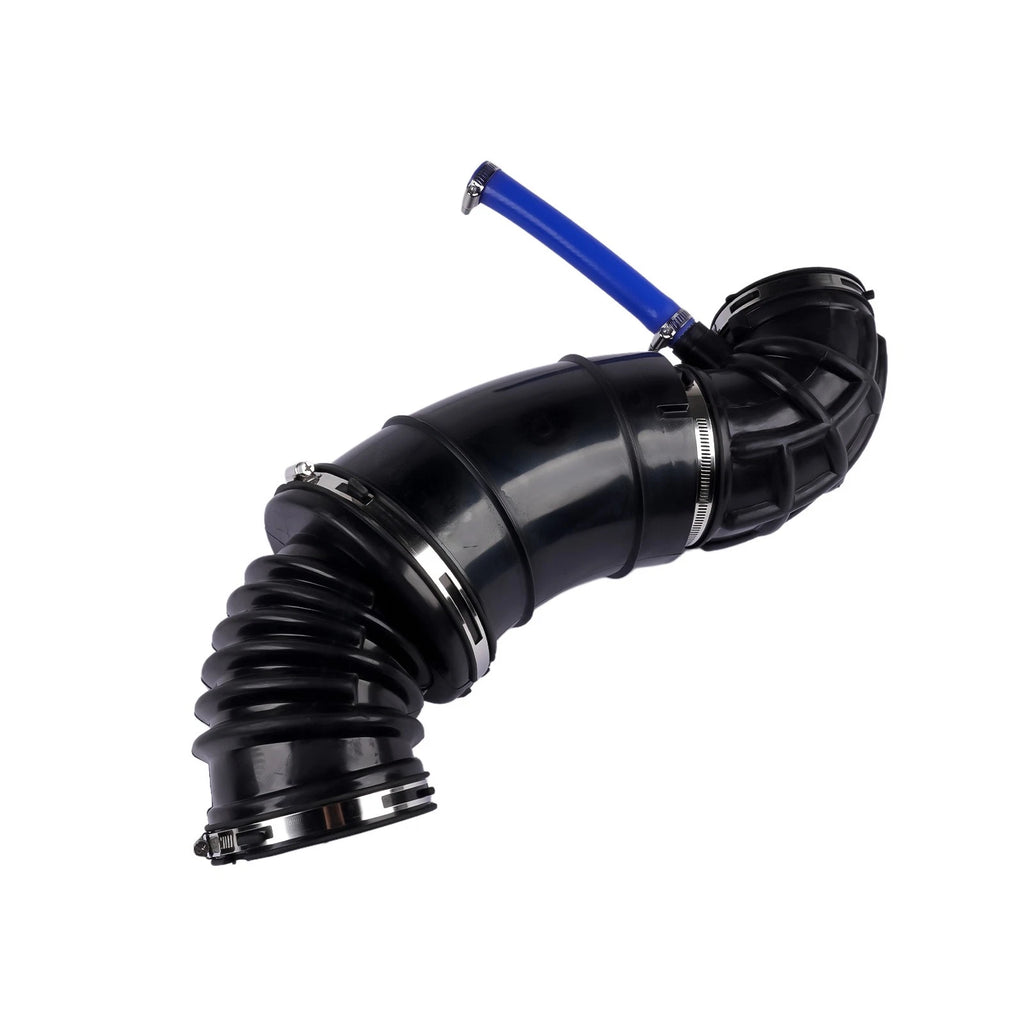 Air Intake Cleaner Duct for Dodge Ram 2500 3500 (2007-2018)