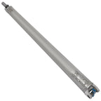 Rear Driveshaft Prop Shaft for GMC Sierra 2500 HD (2001–2006)