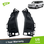 Bumper Reinforcement Bracket for Ford Flex (2009–2019) LH RH