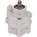 Power Steering Pump for Subaru Impreza, Saab 9-2X (2004–2006)