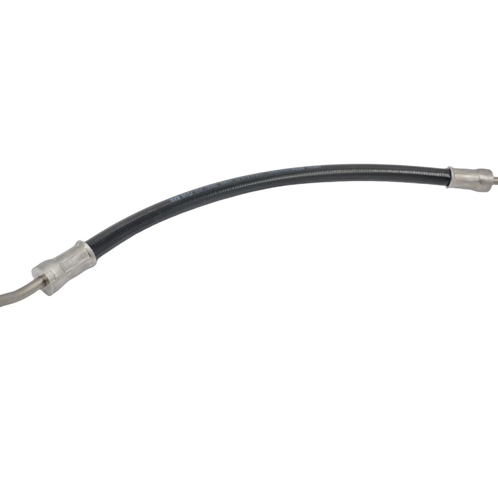 Power Trim Hose for Volvo Penta SX Models & Cobra (983948, 985616, 3853856)