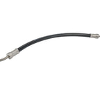 Power Trim Hose for Volvo Penta SX Models & Cobra (983948, 985616, 3853856)